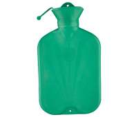 Грелка резиновая 1л Киевгума А1 Грелка резиновая 1л Киевгума А1