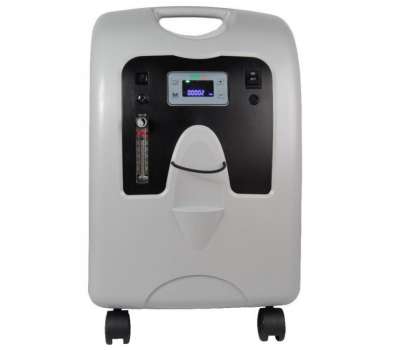 Кислородный концентратор OXYTEK OX-10A Кислородный концентратор OXYTEK OX-10A