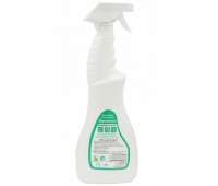 Аэросепт 1 л Бланидас с дозатором (Аэродезин)