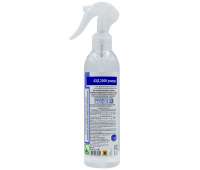 АХД 2000 ультра 250 мл Lysoform