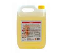 Амисепт 5000 мл концентрированное средство для дезинфекции