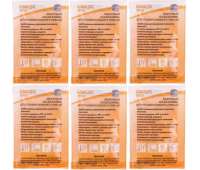 Бланидас Актив 10мл 20шт средство для дезинфекции и стерилизации Blanidas Active 