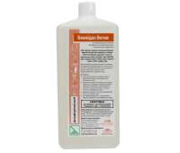Бланидас Актив 1л средство для дезинфекции и стерилизации Blanidas Active