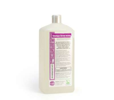 Бланидас Актив энзим 1000 мл