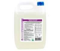 Бланидас Актив энзим 5000 мл