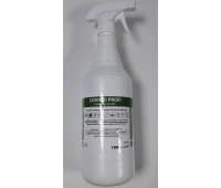 Ковицид Профи COVICID Profi 1000 мл дезинфицирующее средство для поверхностей