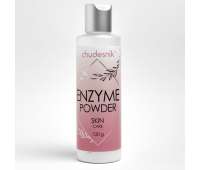 Энзимная пудра для умывания 120 г Chudesnik Энзимная пудра для умывания 120 г Chudesnik