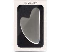 Гуаша массажер металлический Chudesnik