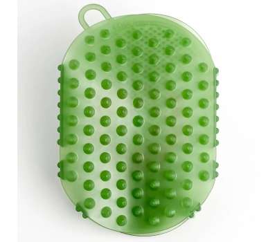 Массажер силиконовый антицеллюлитный варюша Чудесник Массажер силиконовый антицеллюлитный варюша Чудесник