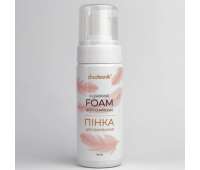 Пенка для умывания Chudesnik 200 мл