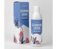 Тоник для сухой кожи 250 мл Chudesnik