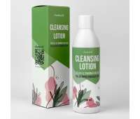 Тоник для жирной и комбинированной кожи 250 мл Chudesnik Тоник для жирной и комбинированной кожи 250 мл Chudesnik