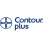 Contour