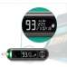Глюкометр Contour Plus One + 50 тест полосок