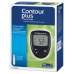Глюкометр Contour Plus Глюкометр Contour Plus