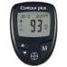 Глюкометр Contour Plus Глюкометр Contour Plus
