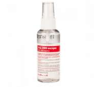 АХД 2000 экспресс 60 мл спрей Lysoform