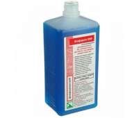 Бланидас комби 3000 1л (Лизоформин 3000)