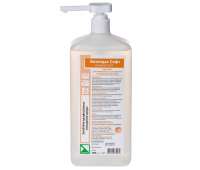 Бланидас софт жидкое мыло 1000 мл (Лизоформ)