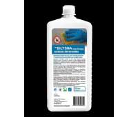 Стоп плесень 1 л cредство для предотвращения плесени Bilysna