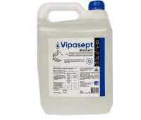 Випасепт 5000 мл антисептик спиртовой 80%