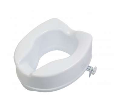 Туалетное сиденье Dr.Life 10764/В Туалетное сиденье Dr.Life 10764/В