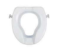 Туалетное сиденье Dr.Life 10766/В