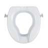 Туалетное сиденье Dr.Life 10766/В