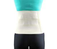 Бандаж послеоперационный A5-086 Doctor Life Бандаж послеоперационный A5-086 Doctor Life