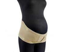 Бандаж для беременных A5-088 Doctor Life Бандаж для беременных A5-088 Doctor Life