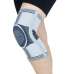 Бандаж на коленный сустав А7-049 Doctor Life Бандаж на коленный сустав А7-049 Doctor Life