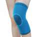 Бандаж на коленный сустав Active А7-052 Doctor Life