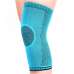 Бандаж на коленный сустав Active А7-052 Doctor Life