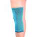 Бандаж на коленный сустав Active А7-052 Doctor Life