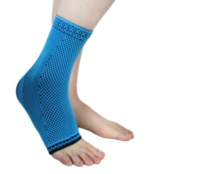 Бандаж эластичный на голеностопный сустав Doctor Life Active A9-036 Бандаж эластичный на голеностопный сустав Doctor Life Active A9-036