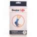 Бандаж эластичный на голеностопный сустав Doctor Life Active A9-036 Бандаж эластичный на голеностопный сустав Doctor Life Active A9-036