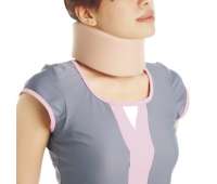 Головодержатель мягкий CC-01 Doctor Life Головодержатель мягкий CC-01 Doctor Life