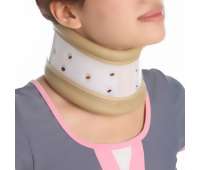 Головодержатель полужесткий Doctor Life CC-05 Головодержатель полужесткий Doctor Life CC-05