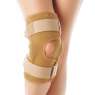 Брейс коленного сустава с боковой стабилизацией KS-02 Doctor Life