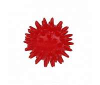 Мяч массажный красный Dr.Life Ø5.5см