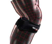 Бандаж на коленный сустав разъемный dr.frei s6010 Бандаж на коленный сустав разъемный dr.frei s6010