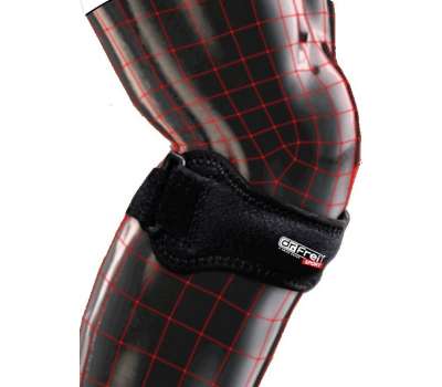 Бандаж на коленный сустав разъемный dr.frei s6010 Бандаж на коленный сустав разъемный dr.frei s6010