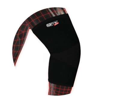 Бандаж на локтевой сустав вязанный эластичный dr. frei s8317 Бандаж на локтевой сустав вязанный эластичный dr. frei s8317