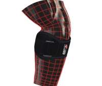 Бандаж на локтевой сустав фиксирующий (локоть теннисиста/гольфиста) dr.frei s8322 Бандаж на локтевой сустав фиксирующий (локоть теннисиста/гольфиста) dr.frei s8322