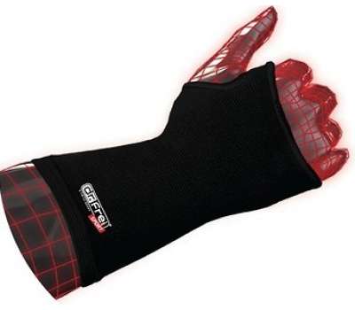 Бандаж на лучезапястный сустав вязанный эластичный dr.frei s8503 Бандаж на лучезапястный сустав вязанный эластичный dr.frei s8503