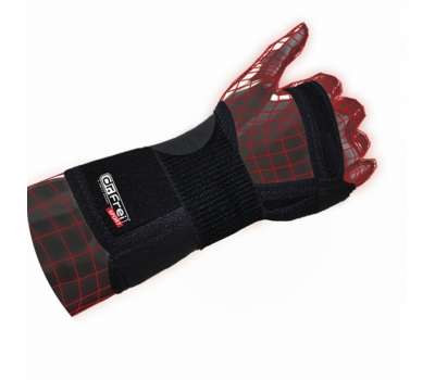 Стабилизирующая шина на лучезапястный сустав регулируемая dr.frei s8551 Стабилизирующая шина на лучезапястный сустав регулируемая dr.frei s8551