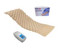 Противопролежневый матрас ячеистый Doctor Life B01-TKS2012