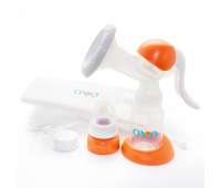 Молокоотсос механический OVO GM10 Молокоотсос механический OVO GM10