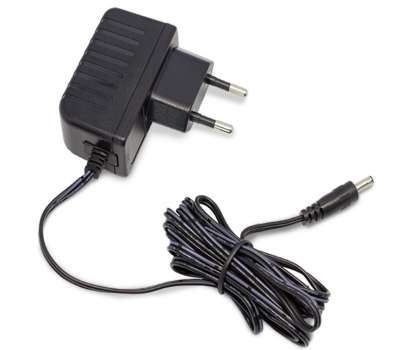 Адаптер сетевой для тонометров Dr Frei M100a, M200a Адаптер сетевой для тонометров Dr Frei M100a, M200a