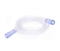 Воздушная трубка для небулайзера ингалятора Dr. Frei
